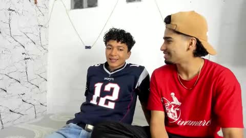 Jay online show from February 2026 12:42:01 AM