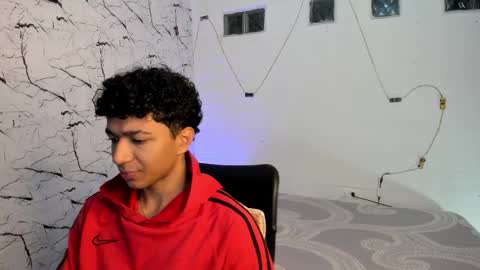 Jay online show from February 2026 10:32:01 AM