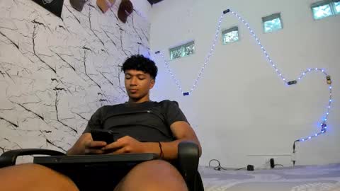 Jay online show from February 2026 11:37:01 AM