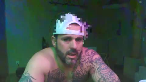 jay_banks0420 online show from February 2025 12:39:01 PM
