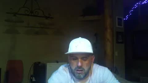 jay_banks0420 online show from February 2025 03:36:01 AM