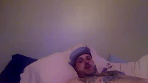 jay_banks0420 online show from February 2025 08:09:02 AM