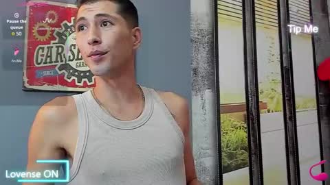 jay bluee online show from January 2026 12:41:01 PM