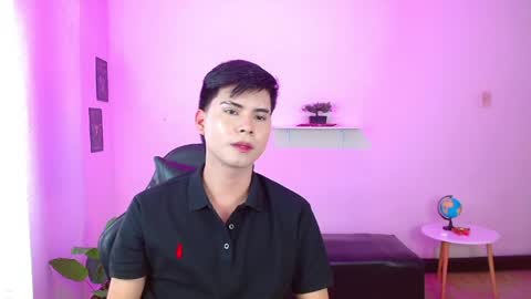 Snapshot of jay_cum18 chatting on May 2026 03:30:02 PM Jay online show from May 2026 03:30:02 PM