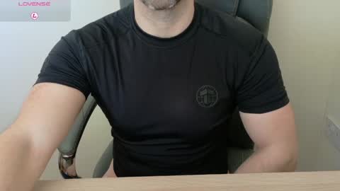 Jay D online show from April 2026 09:22:02 AM