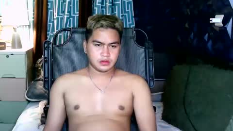 jay_eel online show from February 2025 07:52:02 PM