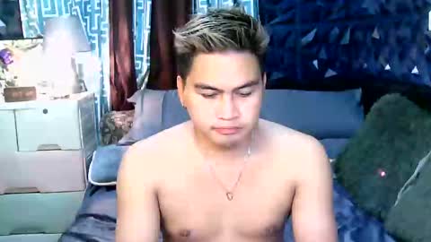 jay_eel online show from February 2025 07:50:02 AM