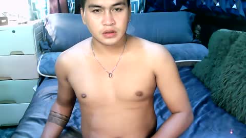 jay_eel online show from February 2025 07:26:01 AM