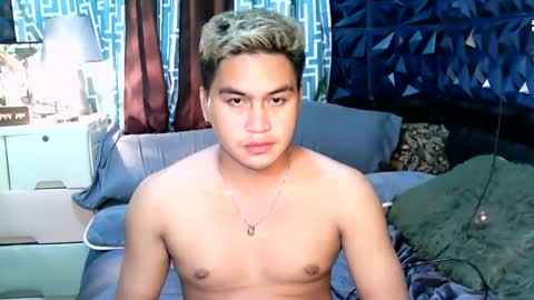 jay_eel online show from February 2025 07:44:01 AM