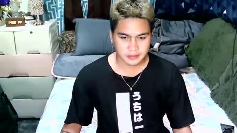 jay_eel online show from February 2025 08:17:01 AM