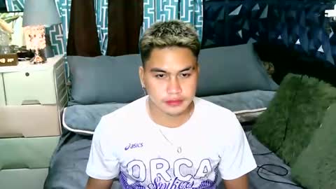 jay_eel online show from February 2025 11:06:02 AM