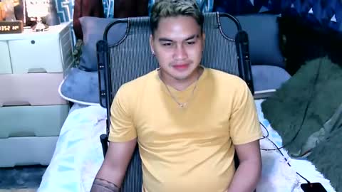 jay_eel online show from February 2025 07:27:02 PM