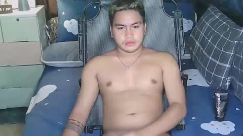 jay_eel online show from February 2025 07:49:01 PM