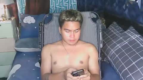 jay_eel online show from March 2025 09:28:01 AM