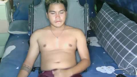 jay_eel online show from March 2025 08:48:01 AM