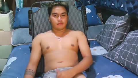 jay_eel online show from March 2025 09:26:01 PM