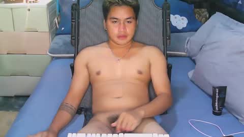 jay_eel online show from March 2025 01:47:01 AM