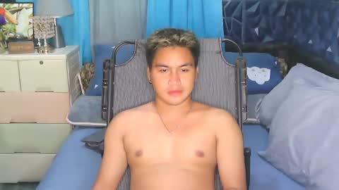 jay_eel online show from March 2025 07:57:01 AM