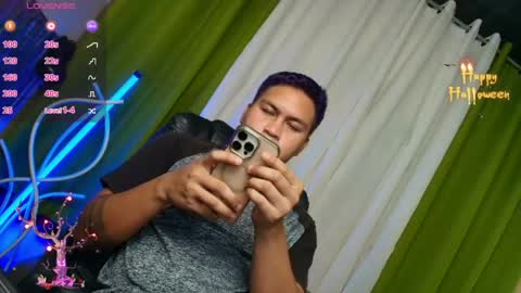 JL online show from April 2026 09:59:01 AM