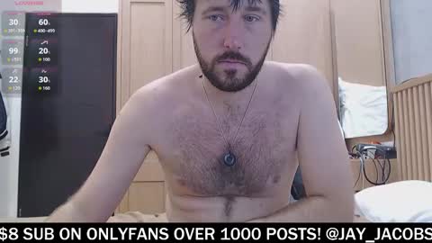 Snapshot of jay_jacobs chatting on September 2025 09:25:02 AM Jay online show from September 2025 09:25:02 AM