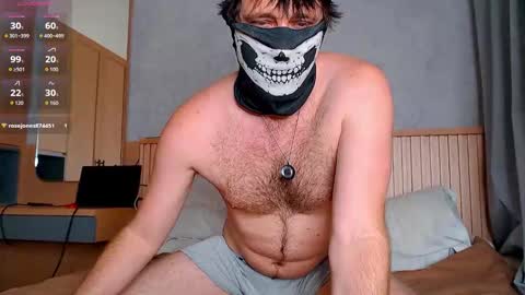 Snapshot of jay_jacobs chatting on October 2025 12:06:01 PM Jay online show from October 2025 12:06:01 PM