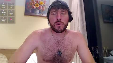 Snapshot of jay_jacobs chatting on December 2025 12:03:02 PM Jay online show from December 2025 12:03:02 PM