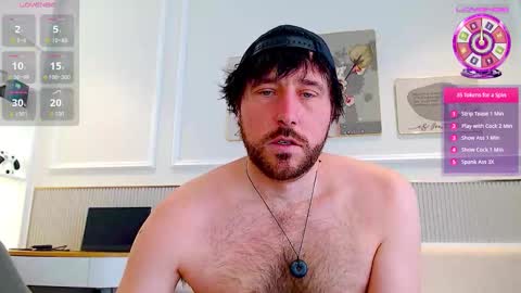 Snapshot of jay_jacobs chatting on February 2026 08:19:01 AM Jay online show from February 2026 08:19:01 AM