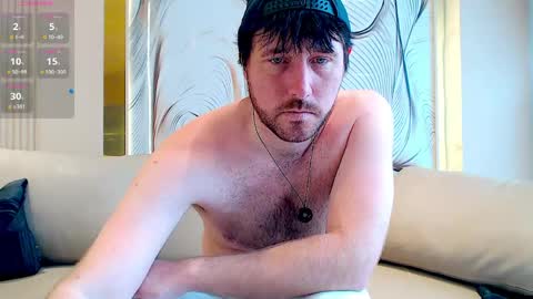 Snapshot of jay_jacobs chatting on April 2026 07:18:01 AM Jay online show from April 2026 07:18:01 AM