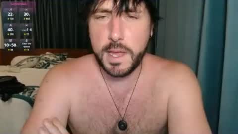 Jay online show from July 2026 12:26:01 PM