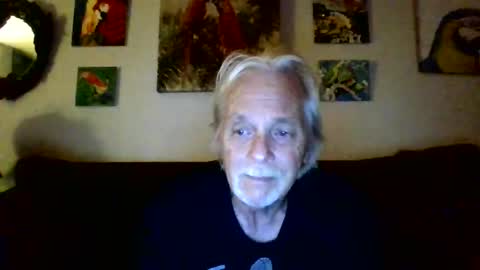 Snapshot of jay_jay1475 chatting on December 2024 01:04:01 AM jay-jay1475 online show from December 2024 01:04:01 AM