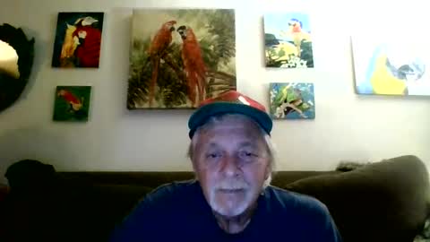 Snapshot of jay_jay1475 chatting on December 2024 08:05:02 PM jay-jay1475 online show from December 2024 08:05:02 PM