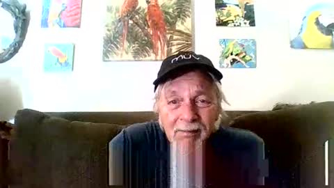 Snapshot of jay_jay1475 chatting on December 2024 06:09:02 PM jay-jay1475 online show from December 2024 06:09:02 PM