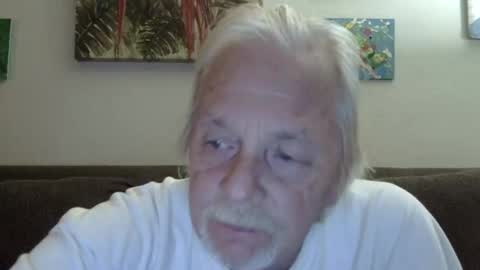 Snapshot of jay_jay1475 chatting on January 2025 09:09:02 PM jay-jay1475 online show from January 2025 09:09:02 PM