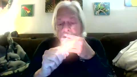 Snapshot of jay_jay1475 chatting on January 2025 10:01:01 PM jay-jay1475 online show from January 2025 10:01:01 PM