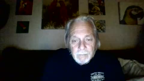 Snapshot of jay_jay1475 chatting on January 2025 01:41:02 AM jay-jay1475 online show from January 2025 01:41:02 AM