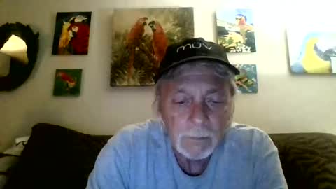 Snapshot of jay_jay1475 chatting on February 2025 08:13:01 PM jay-jay1475 online show from February 2025 08:13:01 PM
