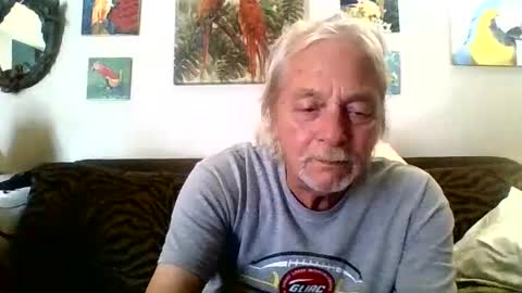 Snapshot of jay_jay1475 chatting on February 2025 07:49:01 PM jay-jay1475 online show from February 2025 07:49:01 PM