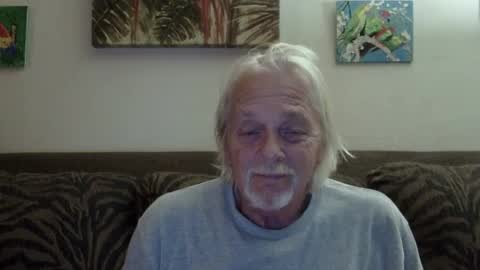 Snapshot of jay_jay1475 chatting on February 2025 02:38:01 AM jay-jay1475 online show from February 2025 02:38:01 AM