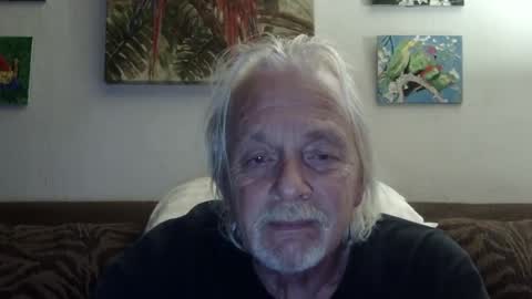 Snapshot of jay_jay1475 chatting on February 2025 01:36:02 AM jay-jay1475 online show from February 2025 01:36:02 AM