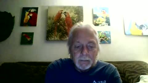 Snapshot of jay_jay1475 chatting on February 2025 04:14:02 PM jay-jay1475 online show from February 2025 04:14:02 PM