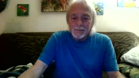 Snapshot of jay_jay1475 chatting on February 2025 03:47:01 PM jay-jay1475 online show from February 2025 03:47:01 PM