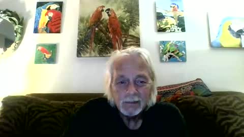 Snapshot of jay_jay1475 chatting on February 2025 10:42:01 PM jay-jay1475 online show from February 2025 10:42:01 PM