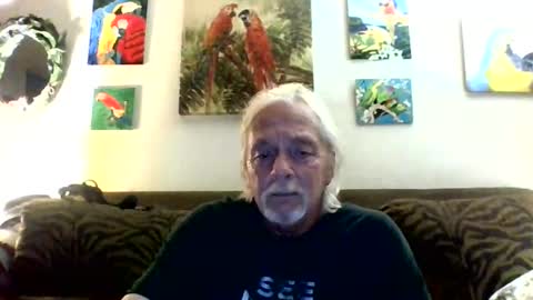 Snapshot of jay_jay1475 chatting on March 2025 12:51:01 AM jay-jay1475 online show from March 2025 12:51:01 AM