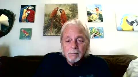 Snapshot of jay_jay1475 chatting on March 2025 02:51:02 PM jay-jay1475 online show from March 2025 02:51:02 PM
