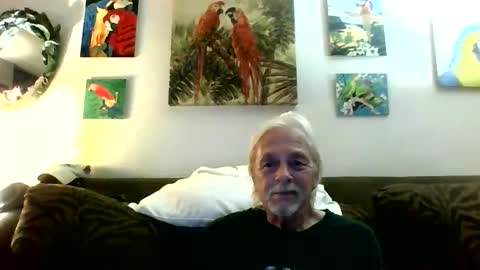 Snapshot of jay_jay1475 chatting on September 2025 11:18:02 PM jay-jay1475 online show from September 2025 11:18:02 PM
