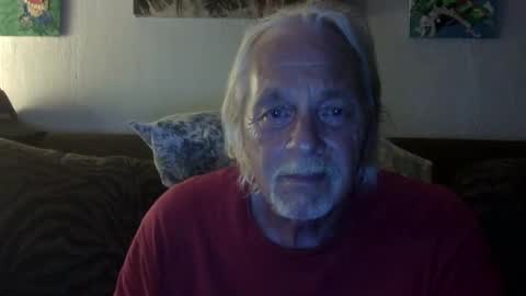 Snapshot of jay_jay1475 chatting on September 2025 07:17:02 PM jay-jay1475 online show from September 2025 07:17:02 PM