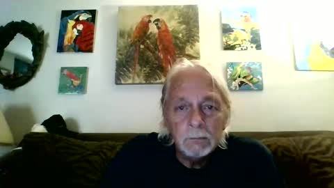 Snapshot of jay_jay1475 chatting on September 2025 05:05:02 PM jay-jay1475 online show from September 2025 05:05:02 PM