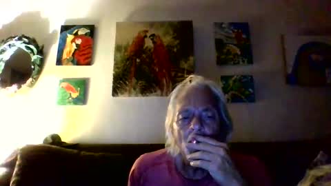 Snapshot of jay_jay1475 chatting on September 2025 05:29:02 PM jay-jay1475 online show from September 2025 05:29:02 PM
