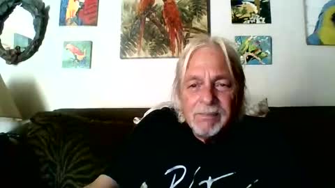 Snapshot of jay_jay1475 chatting on September 2025 04:23:01 PM jay-jay1475 online show from September 2025 04:23:01 PM