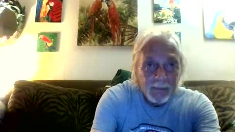Snapshot of jay_jay1475 chatting on October 2025 03:51:02 PM jay-jay1475 online show from October 2025 03:51:02 PM